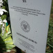 Photo showing Groby żołnierzy polskich, ekshumowanych ze wsi Zwierzyniec
