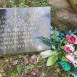 Photo showing Grób powstańców styczniowych