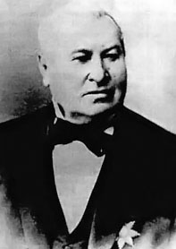 Альтернативний текст фотографії