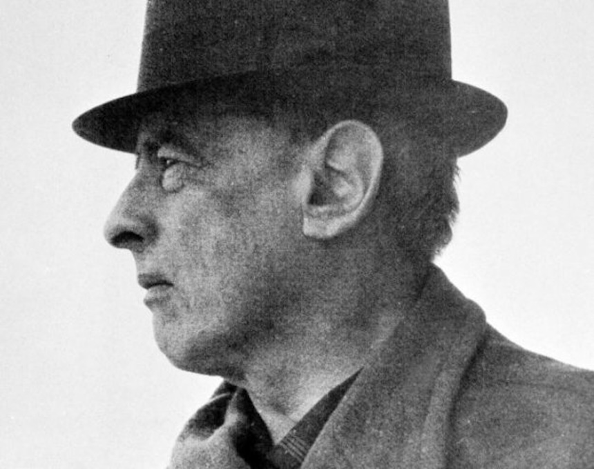 Альтернативний текст фотографії