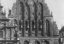 Альтернативний текст фотографії