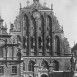 Альтернативний текст фотографії