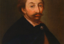 Photo showing Stanisław Żółkiewski