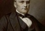 Photo showing Stanisław Moniuszko