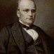 Photo showing Stanisław Moniuszko