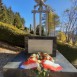 Photo montrant Polish War Cemetery Les Larrets