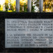 Fotografia przedstawiająca Polish War Cemetery Les Larrets