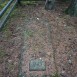 Fotografia przedstawiająca Graves of the January Uprising insurgents