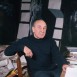 Photo montrant Feliks Topolski