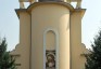 Photo montrant Christ the King Church in Stanislaviv
