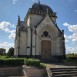 Альтернативний текст фотографії