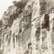 Photo montrant Georgian War Road designed by Bolesław Statkowski
