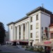 Photo showing Ton cinema in Stanislawow