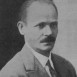 Photo showing Wawrzyniec Dajczak