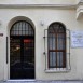 Fotografia przedstawiająca Adam Mickiewicz Museum in Istanbul. Something you did on the Bosporus, Mickiewicz?