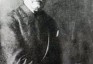 Photo montrant Kazimierz Skórewicz
