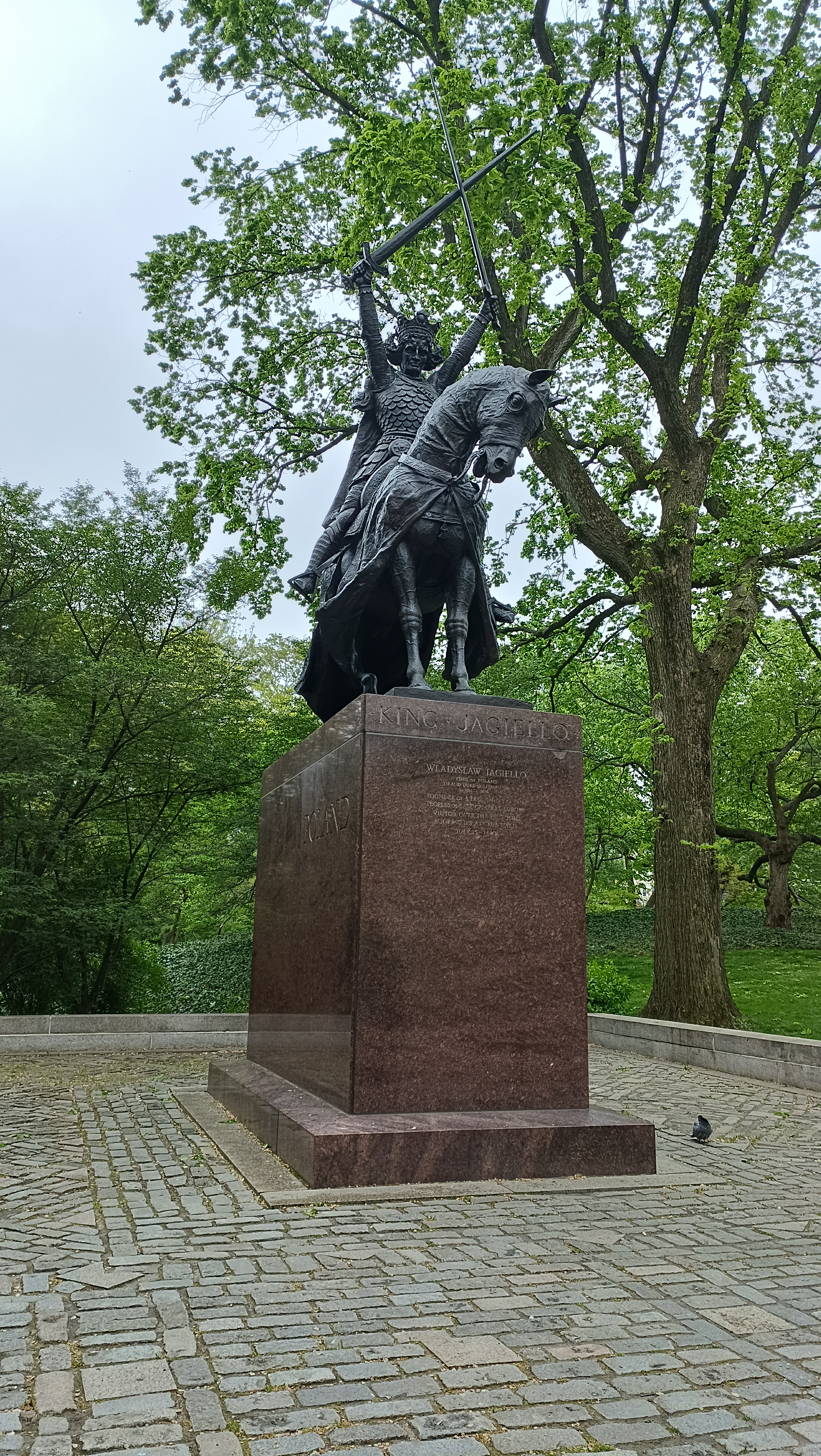 Альтернативний текст фотографії