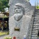 Альтернативний текст фотографії