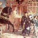 Альтернативний текст фотографії