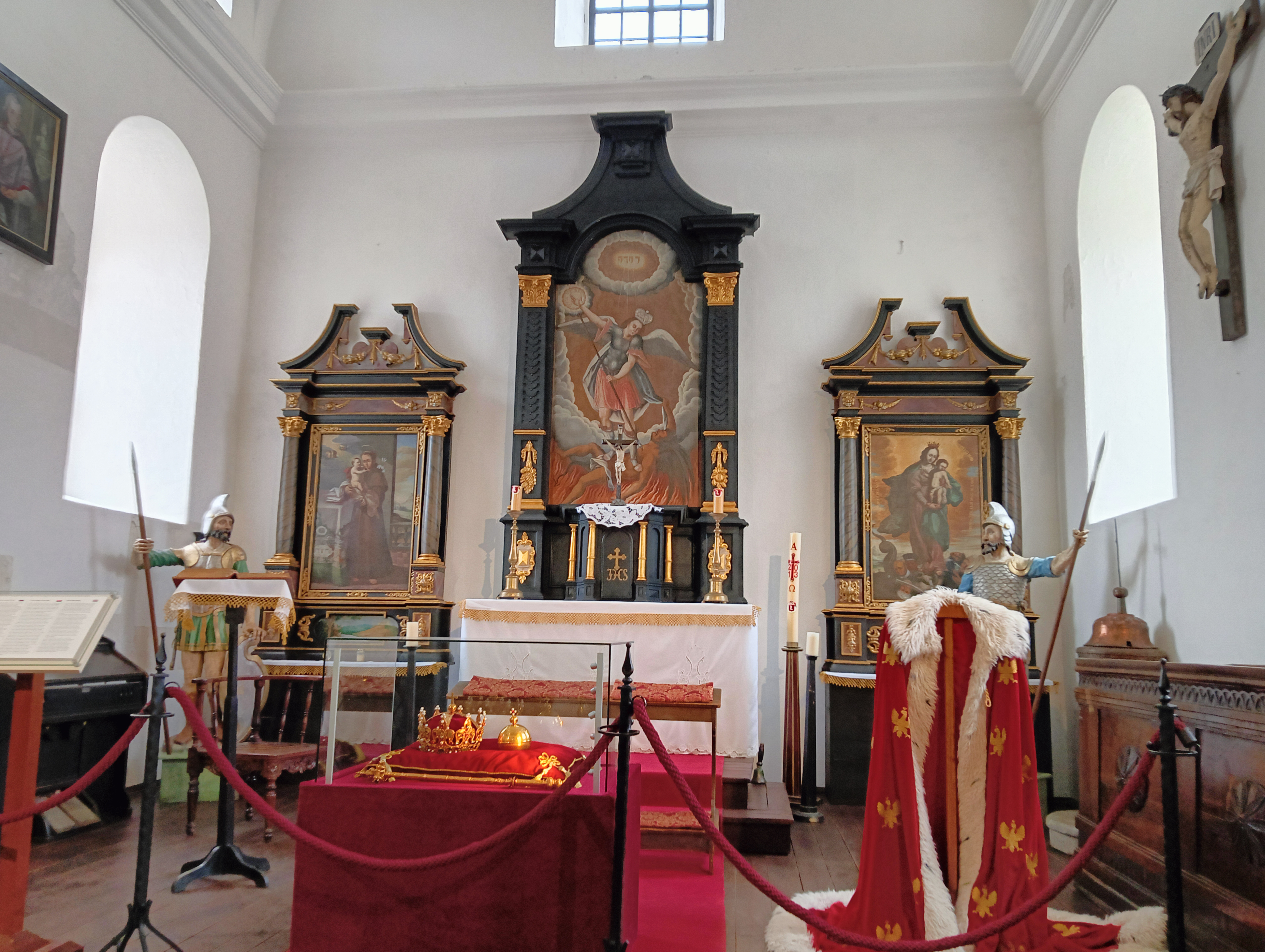 Альтернативний текст фотографії