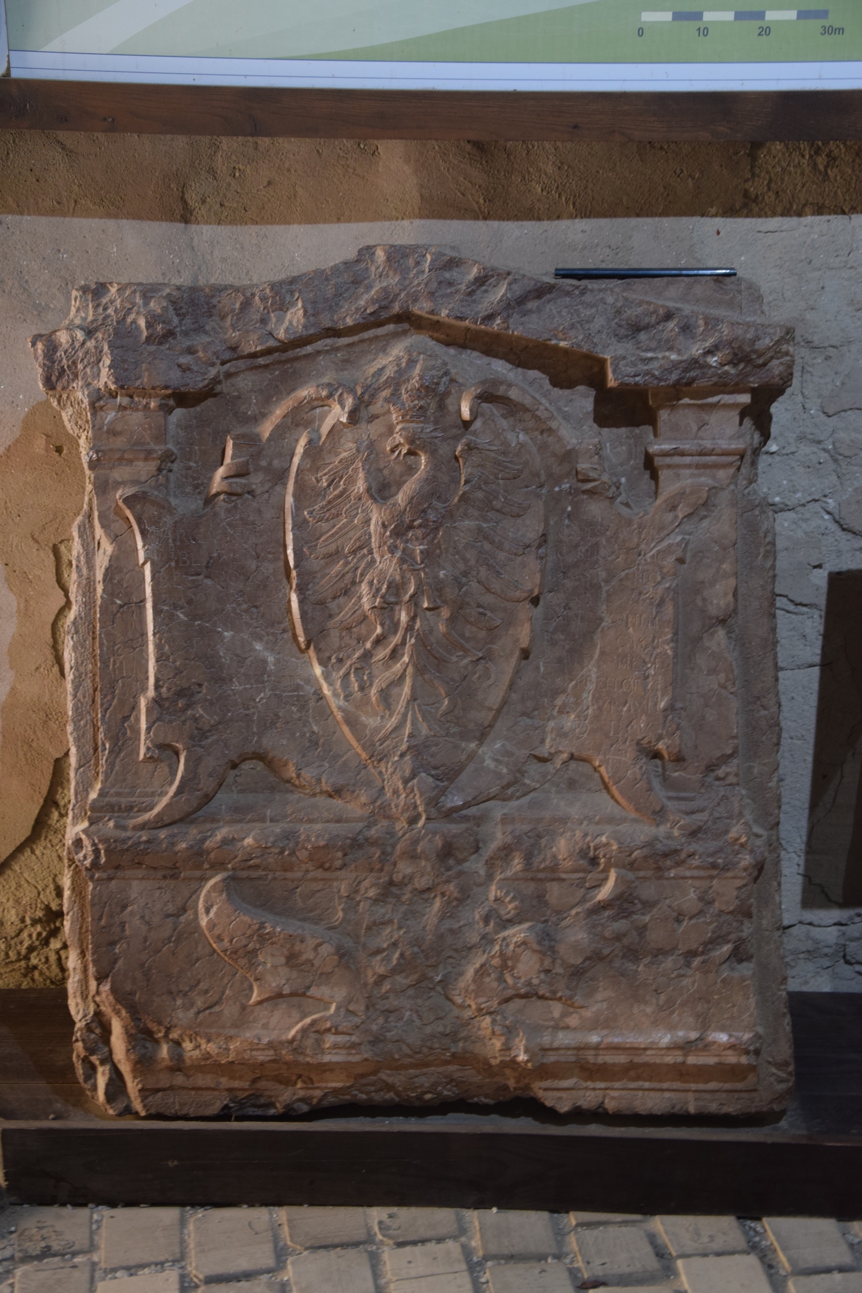 Альтернативний текст фотографії