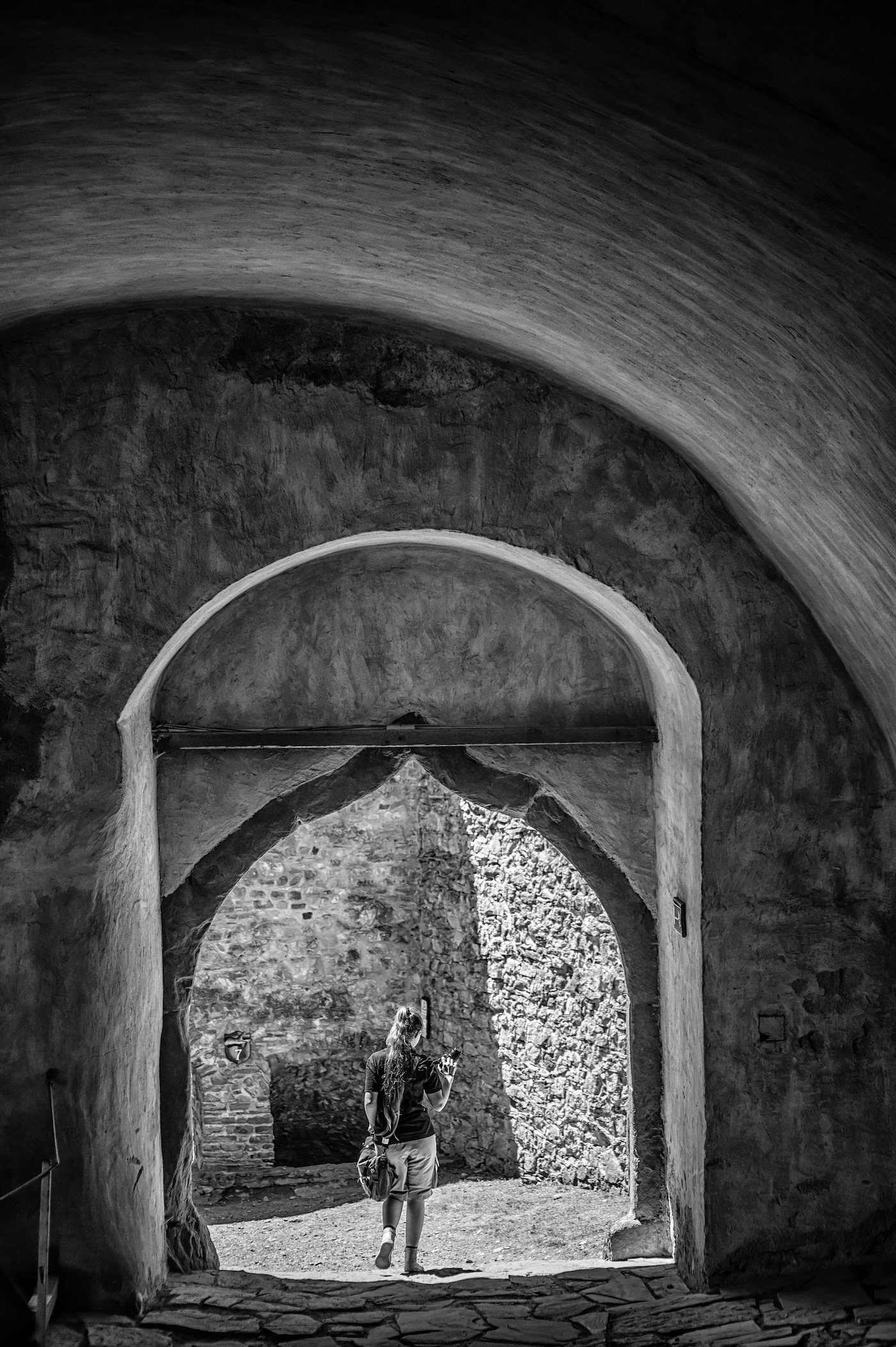 Альтернативний текст фотографії