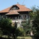 Fotografia przedstawiająca Villa of Dr. Lucjan Skupiewski