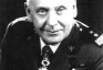 Photo showing Stanisław Maczek