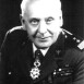 Photo showing Stanisław Maczek