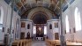 Fotografia przedstawiająca Katedra na Zadnieprzu: kościół pw. Wniebowzięcia Najświętszej Maryi Panny w Charkowie