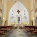 Fotografia przedstawiająca Kościół św. Józefa w Dnieprze (Jekatarynosławiu)