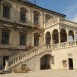 Photo montrant Palace in Podhorce