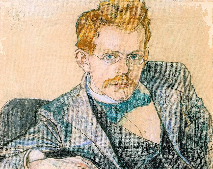 Альтернативний текст фотографії