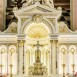 Fotografia przedstawiająca Church of Our Lady of the Angels in Chicago