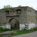 Photo showing Trenches of the Holy Trinity - a former stronghold of the Polish-Lithuanian Commonwealth