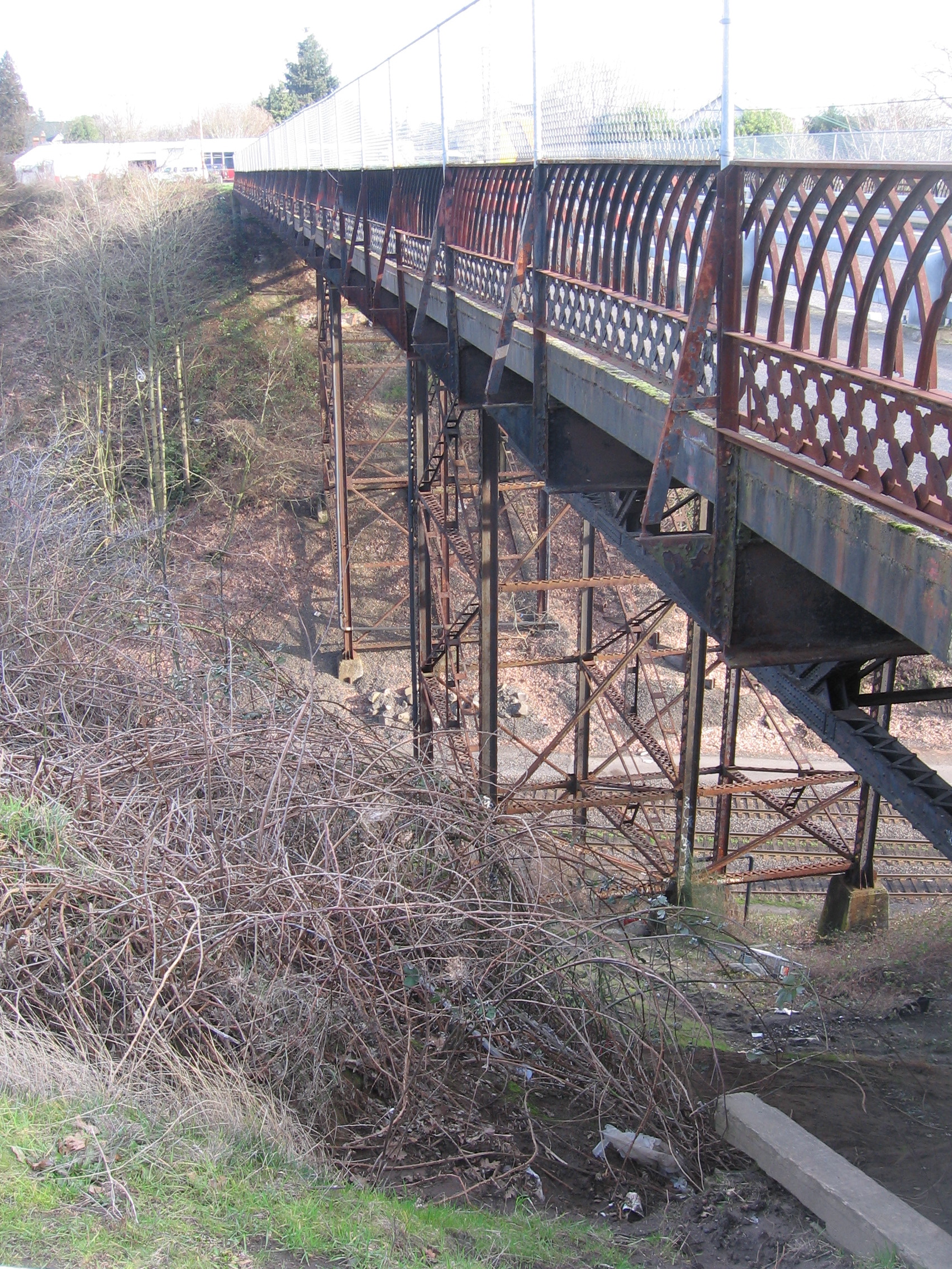 Альтернативний текст фотографії