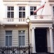 Photo showing Sikorski Institute in London