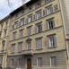 Photo montrant Stamperia Polacca - Polish printing house in Florence