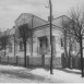 Fotografia przedstawiająca Chernivtsi - the seat of the Polish Consulate from 1939.