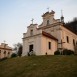 Альтернативний текст фотографії
