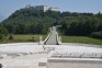 Альтернативний текст фотографії