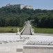 Альтернативний текст фотографії
