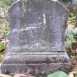 Photo montrant Tombstone of Piotr Pavlovich