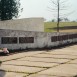 Photo montrant Mass grave of the Lithuanian police victims, commemorated by a monument