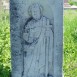 Fotografia przedstawiająca Tombstone of Andrzej Kowal