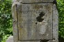 Photo montrant Tombstone of Valente Pezda[u]