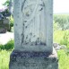 Fotografia przedstawiająca Tombstone of Anna Tyneńska