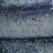 Fotografia przedstawiająca Tombstone of Andrew Mościpan