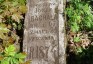 Fotografia przedstawiająca Tombstone of Józef Bachała