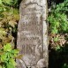 Fotografia przedstawiająca Tombstone of Józef Bachała